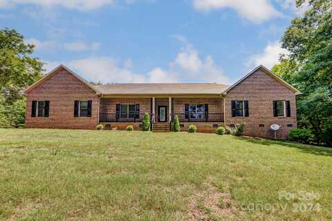 1450 Kale Road, Catawba, NC 28609