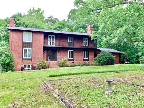 1553 Holbrook Court, Albemarle, NC 28001