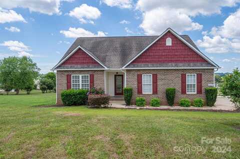 2639 Little River Court, Lincolnton, NC 28092