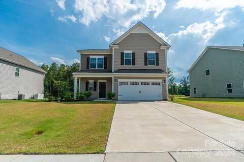 6351 Trinity Crossing Circle, Kannapolis, NC 28081