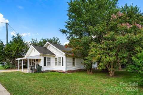 814 Myrtle School Road, Gastonia, NC 28052