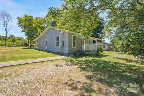 1021 Wall Street, Statesville, NC 28677