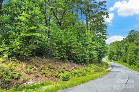 Lot 54 Bridgewater Lane, Marion, NC 28752