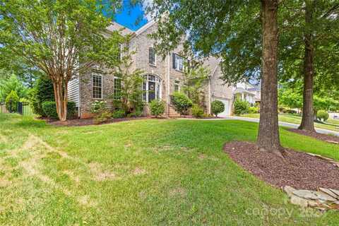 12007 Ulsten Lane, Huntersville, NC 28078