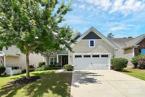 515 Livingston Drive, Lancaster, SC 29720