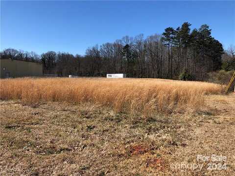 710 YORK Road, Kings Mountain, NC 28086