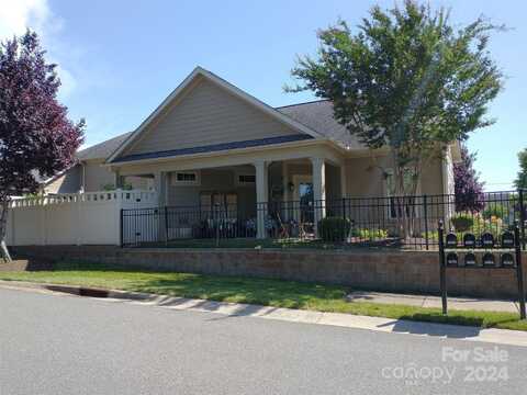 4970 Polo Gate Boulevard, Charlotte, NC 28216