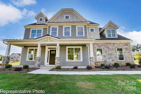 1751 Post Court, Gastonia, NC 28054