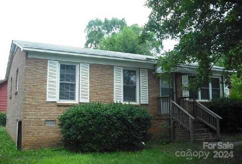 29 Hagins Street, Rock Hill, SC 29730