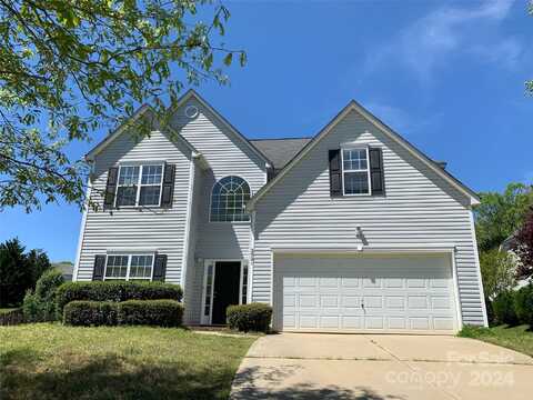 2021 White Cedar Lane, Waxhaw, NC 28173