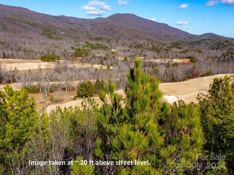 2025 Deep Gap Farm Road E, Mill Spring, NC 28756