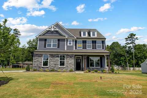 2043 Autumn Drive, Monroe, NC 28110