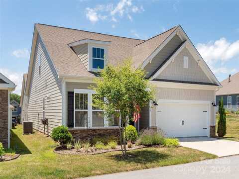 12 Honeycrisp Court, Flat Rock, NC 28731