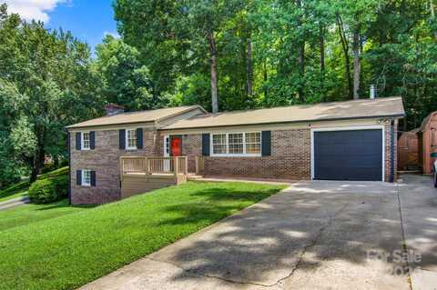 802 Devonshire Court SW, Lenoir, NC 28645