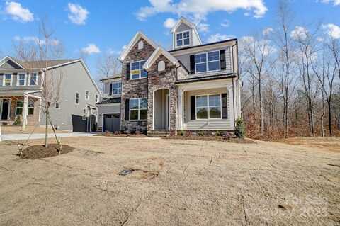 5031 McLaughlin Loop, Waxhaw, NC 28173