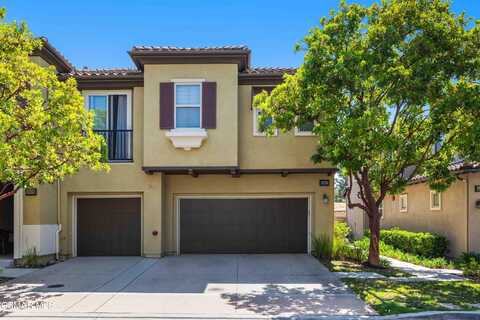 6802 Simmons Way, Moorpark, CA 93021