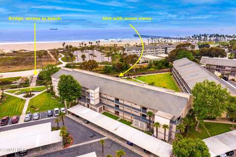 683 Reef Circle, Port Hueneme, CA 93041