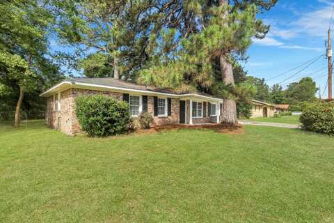 4445 Garwood Drive, Ladson, SC 29456