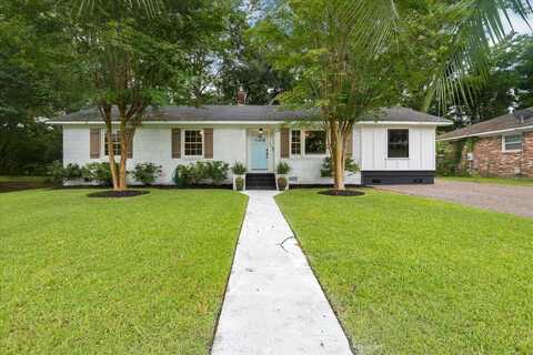 1215 Byron Road, Charleston, SC 29407