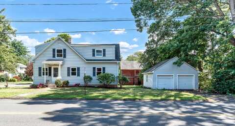 undefined, Newington, CT 06111