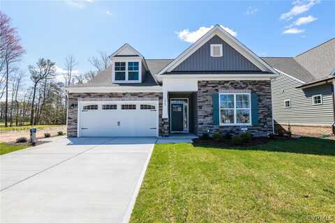 1774 Outrigger Drive, Chester, VA 23836