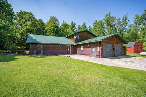 4279 Fayre Rd, Duluth, MN 55803