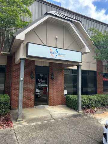 3124 Main Street Suite 3, Dothan, AL 36303