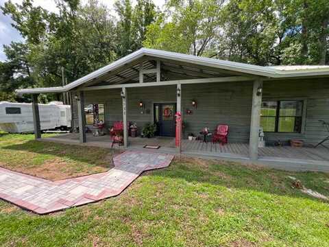 5731 County Road 1, Daleville, AL 36322