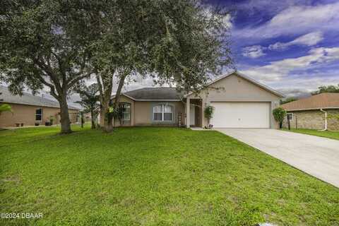 1651 Vallee Street NW, Palm Bay, FL 32907