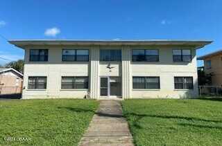 407 University Boulevard, Daytona Beach, FL 32118