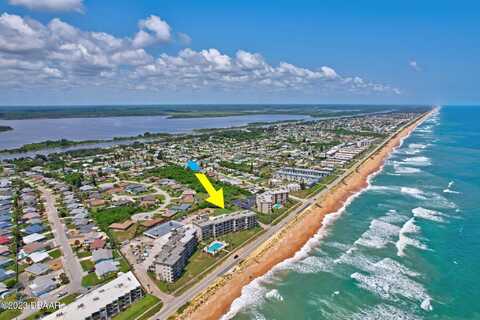 2700 Ocean Shore Boulevard, Ormond Beach, FL 32176