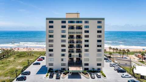 1513 Ocean Shore Boulevard, Ormond Beach, FL 32176