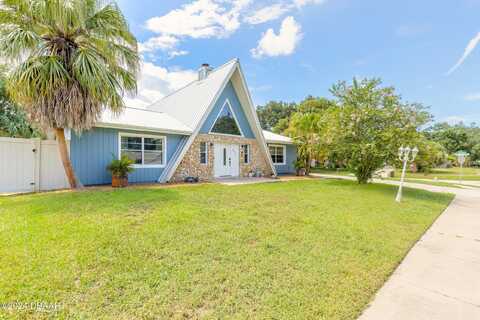 950 Sand Crest Drive, Port Orange, FL 32127