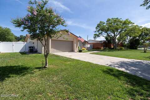 1373 Verona Street, Daytona Beach, FL 32114