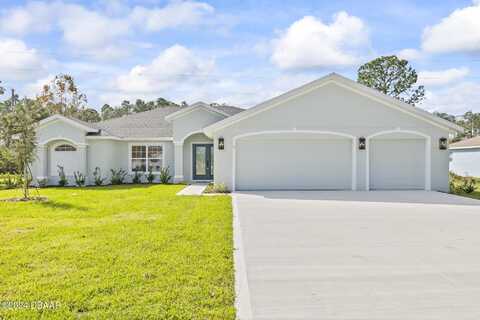 1 Seven Oaks Place, Palm Coast, FL 32164