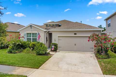 721 E Victoria Trails Boulevard, DeLand, FL 32724