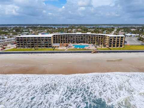 2301 S Atlantic Avenue, Daytona Beach, FL 32118