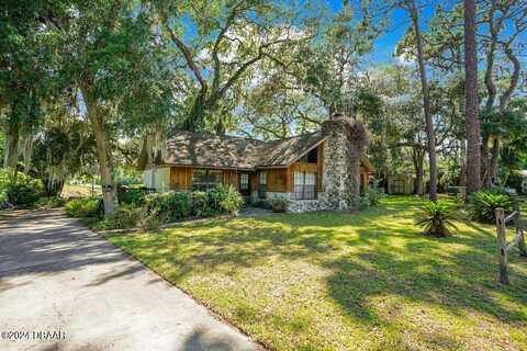 17120 SE 21st place Road, Silver Springs, FL 34488