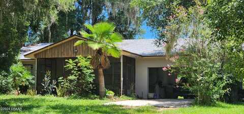 711 Sunset Avenue, Orange City, FL 32763