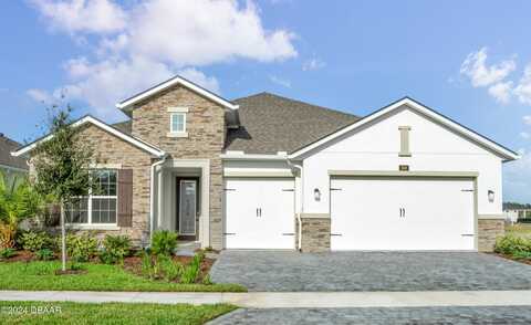 368 Mosaic Boulevard, Daytona Beach, FL 32124