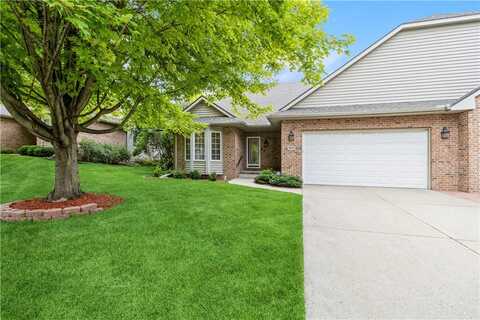 undefined, West Des Moines, IA 50266