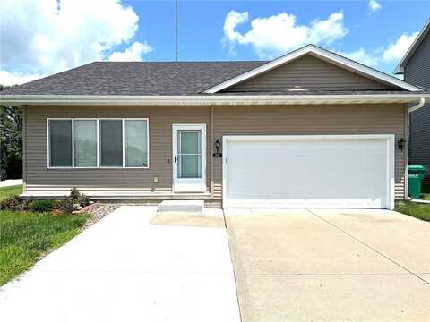 2101 4th Avenue SE, Altoona, IA 50009