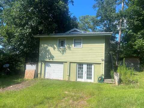 699 Calhoun, Abbeville, AL 36310