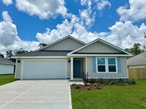 569 Mary Lou Way, Crestview, FL 32539