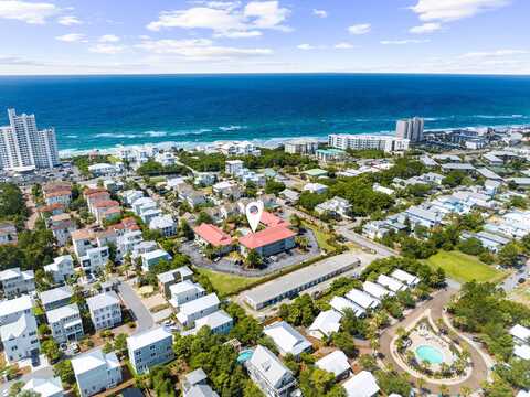 82 Sugar Sand Lane, Santa Rosa Beach, FL 32459