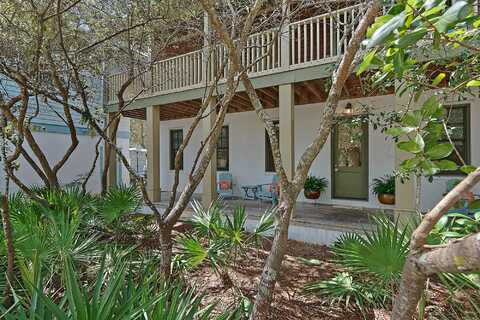 80 Round Road, Rosemary Beach, FL 32461