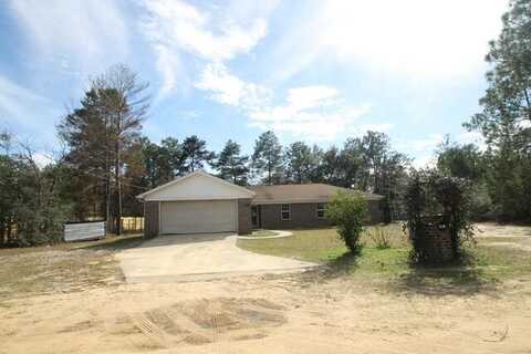 4052 Randi Road, Crestview, FL 32539