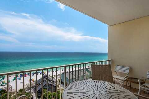 2936 Scenic Gulf Drive, Miramar Beach, FL 32550