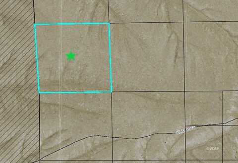 SEC 13 TWP 39N RGE 66E MDB&M, Montello , NV 89830, Montello, NV 89830