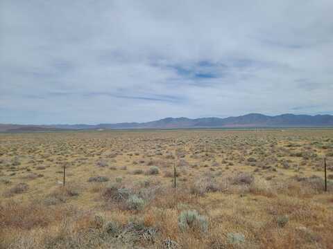 LOT 5 BLK 8 UN 2, Crescent Valley, NV 89821